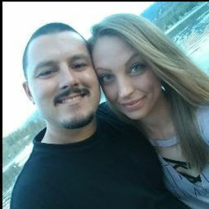 Meet your Posher, Serena